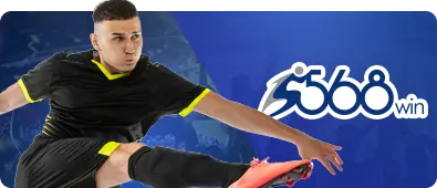 INDOXL : situs judi bola terbesar di indonesia